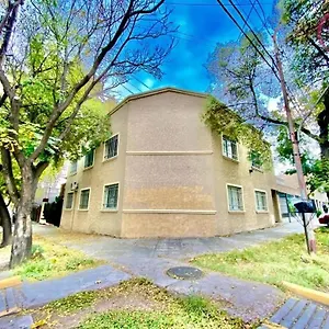 Turismo-mendoza , Mendoza Argentina